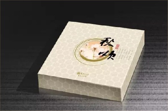 紙包裝盒材料3.webp