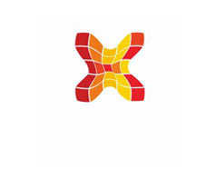 華語(yǔ)傳媒