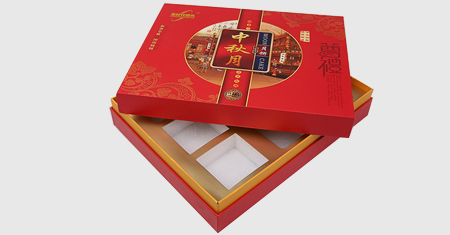 2017中秋月餅盒互聯(lián)網(wǎng)采購注意要點(diǎn)