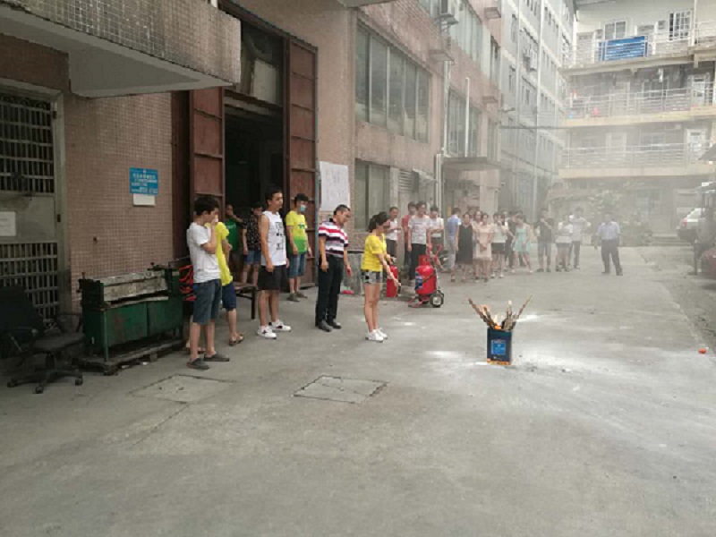 微信圖片_20170921170535